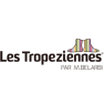 Les Tropeziennes Boutique